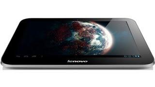 Планшет Lenovo a2109a f прошивка и ремонт