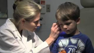 Dermatology Specialists of Omaha