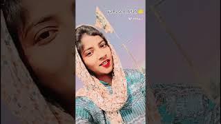 #shortvideo #rekhasami vlog