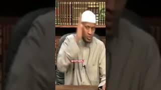 The Funniest Sheikh #islam #muslim #funny #memes