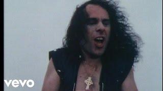 Dio - Rainbow In The Dark