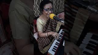 Madhumalati :- Minakshi Ghosh