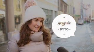 Gryfnie pyto #7 - Zolyty