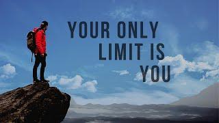 DON'T LIMIT YOURSELF - Best Motivational Video
