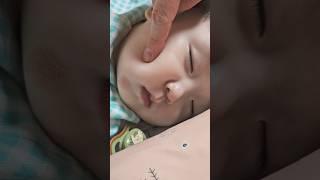 얼마나 말랑한지 감정평가