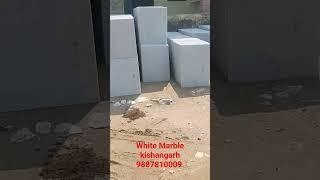 white marble Lira and Tiles best quality chip rate Om Singh  9887810009