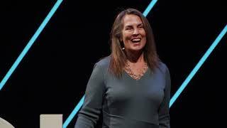 Never Enough: The Neuroscience and Experience of Addiction | Judy Grisel | TEDxPSU