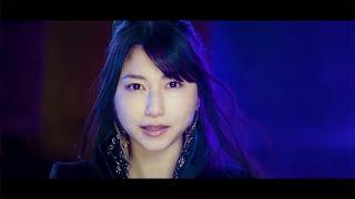 Sora Amamiya 「永遠のAria」Music Video