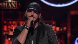 Real Country TV I Cody Purvis I Back Story and Performance of "The Dance"