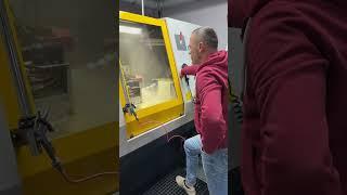 Мужчины должны помнить