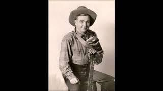 Harry McClintock - The Big Rock Candy Mountains [ORIGINAL] -  [1928].