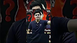 Motivational short class 9 &10 https://youtube.com/shorts/nAsDqVXsuvU?si=105X