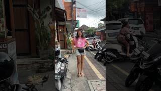 Рубрика : Балийские технологии. Часть 5 #bali #shorts