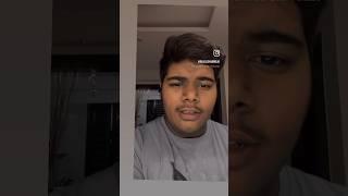 ️‍️‍️‍️‍ #followrijul