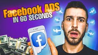 How To Use GoHighlevel and Uphex To Run Facebook Ads