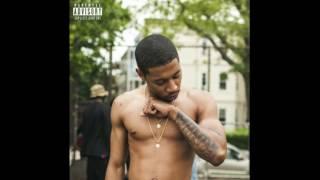 Cousin Stizz - No Skrat [Prod. By Dumdrumz]