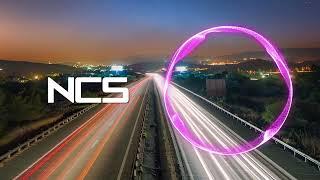 Tall Ships - Best Ever (Draper Remix) [NCS Rusted 2024 Edition Circle Remake]