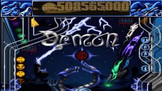 Amiga - Slam Tilt - Night of the Demon - 717,385,000