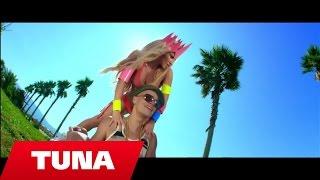 Cozman ft. Tuna - Holla (Official Video HD)