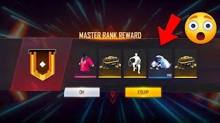 GOLD RANKED  FREE DIAMONDS  CLAIM FREE REWARDS  FREE FIRE