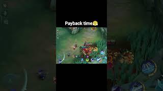 Your Not going anywhere Franco#shorts#mlbb#mobilelegends