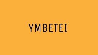 ҚАЛАЙ ВИДЕО МОНТАЖДАЙДЫ | КАПКУТ | YMBETEI