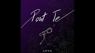 Litta - Pont Te