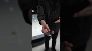 INSIDE PORSCHE, 포르쉐 스튜디오 송파.