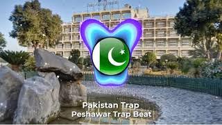 Peshawar Beat | Peshawar Rabab Trap Remix | Pakistan Trap Music