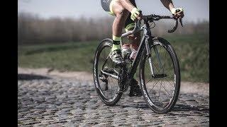 Scope Cycling: Mastering the Belgian Spring