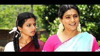 Tamil Movies # Apple Penne Full Movie HD # Tamil Super Hit Movies # Roja Latest Tamil Full Movies