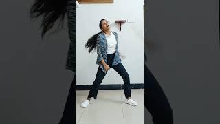 Yeonjun 'GGUM' Dance Cover Akshaya @akshayaa.28  #ggum #yeonjun #yeonjuntxt #txtyeonjun #txt