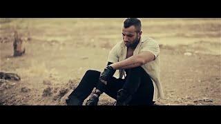 Amir Tataloo - Khoone Khoobe - Official Video ( امیر تتلو - خونه خوبه - ویدیو )