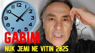 GABIMNUK JEMI NE VITIN 2025JA SEPSE️