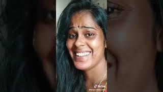 Surya rowdy baby all tiktok collections ¦¦ part 9* ¦¦ Tamil queen