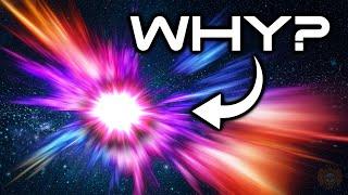 I've been WRONG about Supernovas my Entire Career