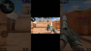 Он его послал #standoff2 #стандофф2 #neyzor #тренды
