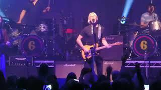 A town called malice - Paul Weller @ Portsmouth Guildhall 18th October 2024