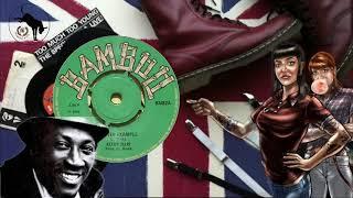 Alton Ellis - Better Example