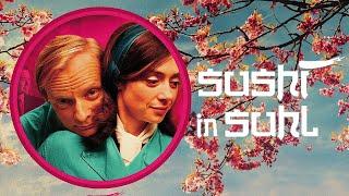 Sushi in Suhl (deutsche TRAGIKOMÖDIE in voller länge, ganzer film deutsch, drama filme, komödien)