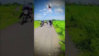 dog res Kolhapur| Dog Race | Kolhapur Dog Racing/Dog Race Maharashtra/Dog Race kolhapur #shorts