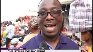 Joy Business Prime (24-12-18)