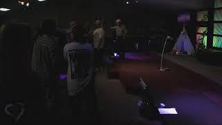 Bethel Church - 11am