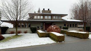 #80-10726 Nighthawk Road - The Krieg Family Real Estate