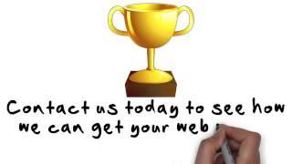 Top spot seo - SEO services in Melbourne, Sydney, Brisbane