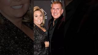 chrisley knows best #shortsfeed #news #realitytvstar #viralvideo #viralshorts #videos #shortvideo