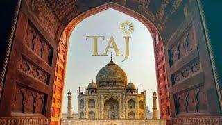 Hidden Secrets of Taj Mahal || Taj Mahal History ||তাজ মহল