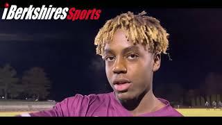 iBerkshire Sports Highlights