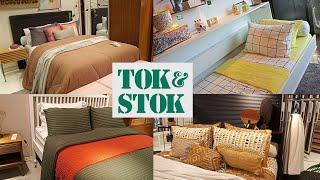 Tour Na Tok&Stok - Cama Posta #3