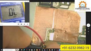 dead mobile repair | high booting repair | low booting repair | online mobile repair course #fixpro